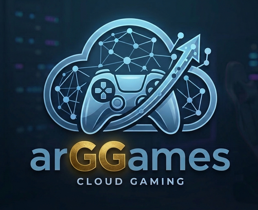 arggames